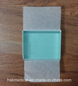 Microscope Slides and Cover Glass